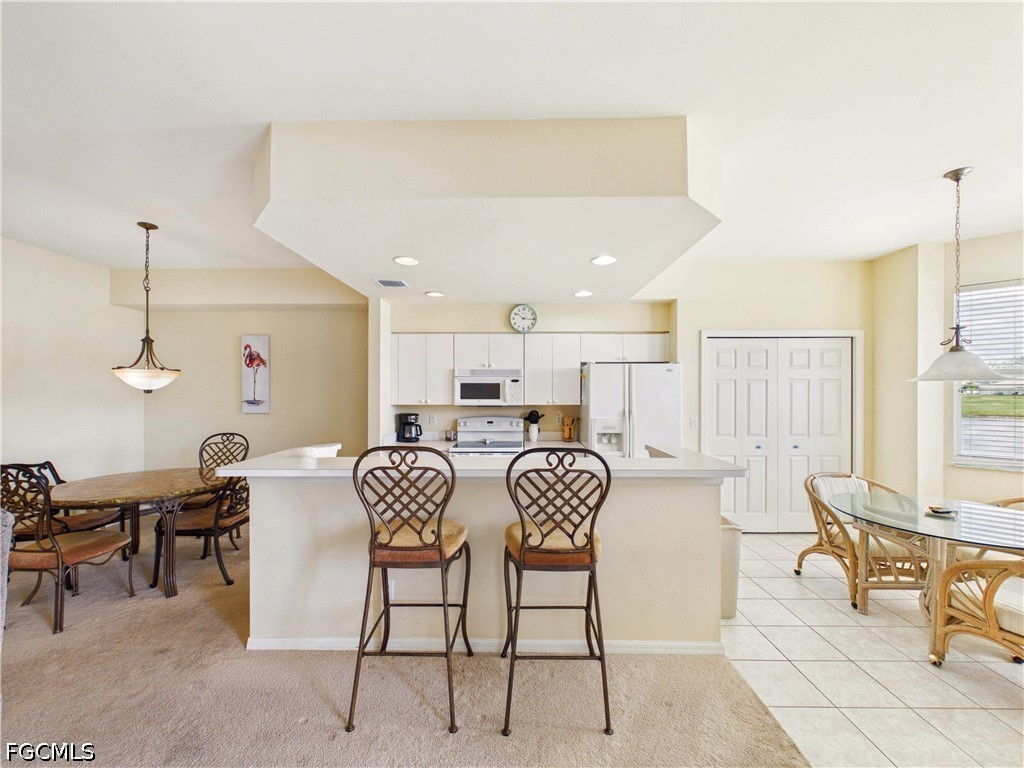20611 Country Creek Dr 3217 Property Photo 2