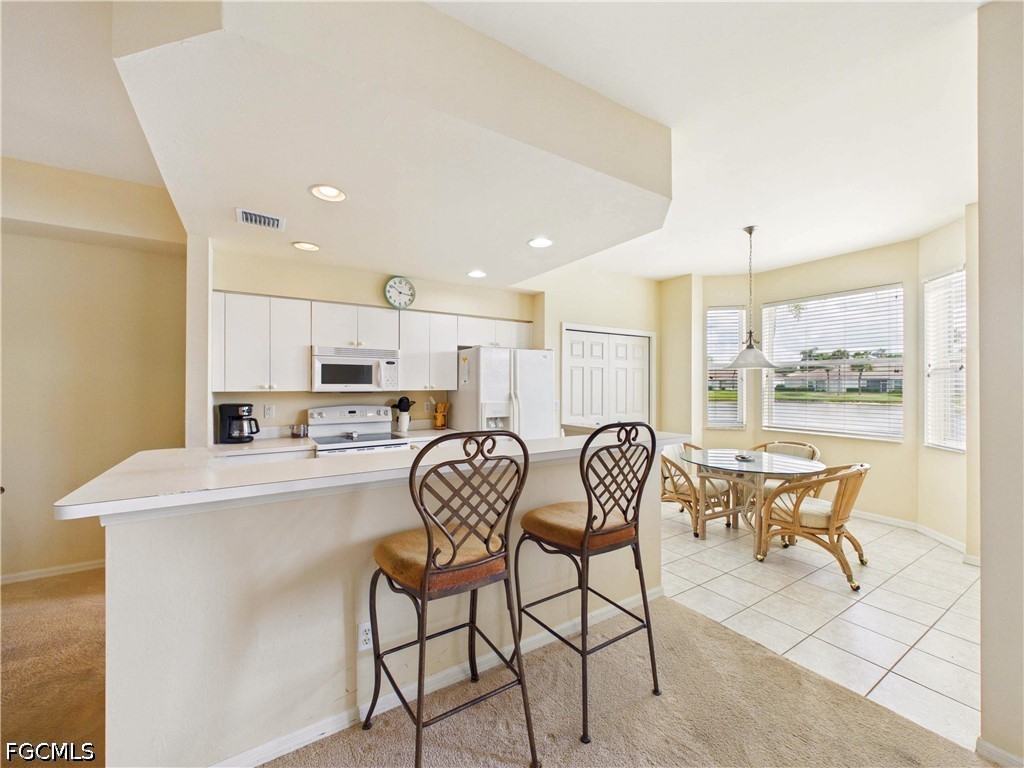 20611 Country Creek Dr 3217 Property Photo 3