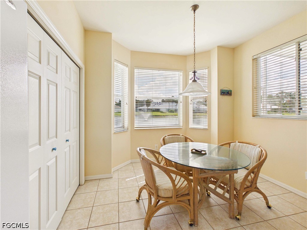 20611 Country Creek Dr 3217 Property Photo 5
