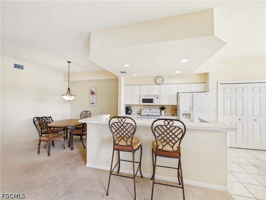 20611 Country Creek Dr 3217 Property Photo 6