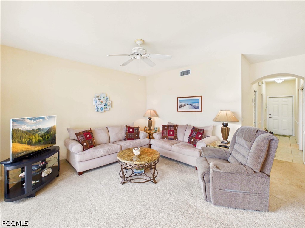 20611 Country Creek Dr 3217 Property Photo 7