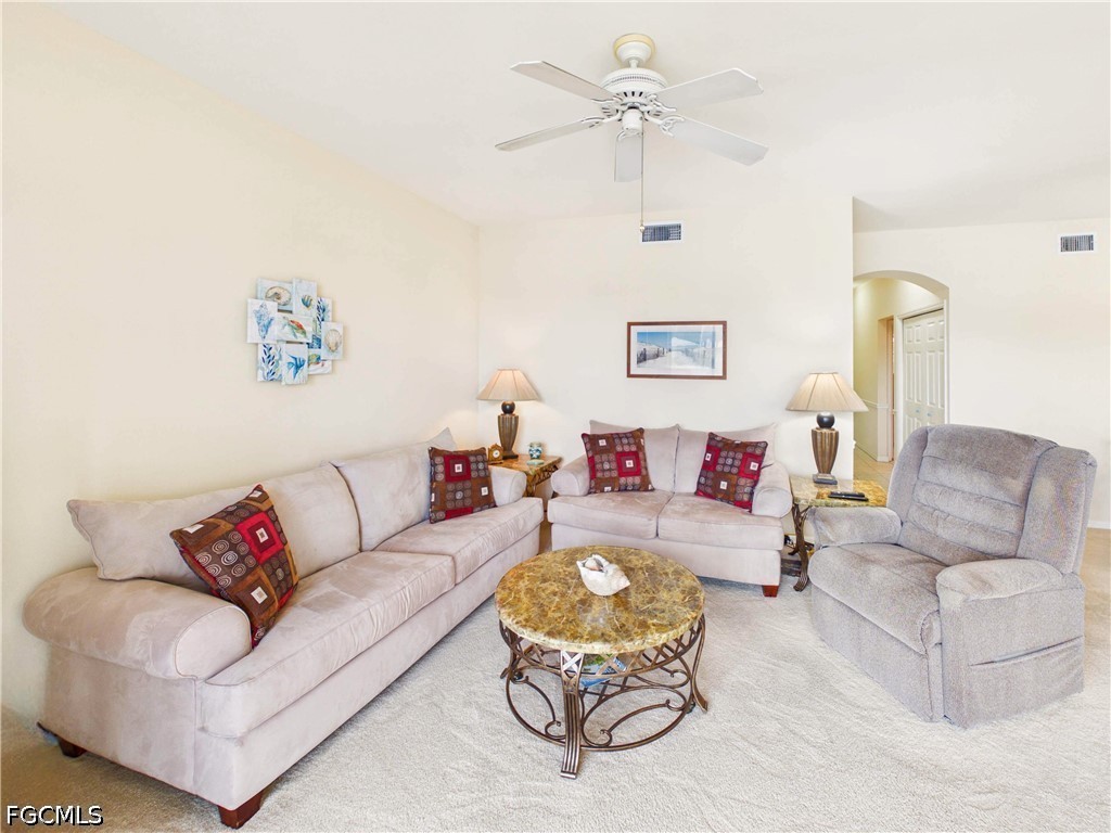 20611 Country Creek Dr 3217 Property Photo 8
