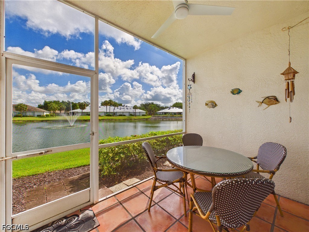 20611 Country Creek Dr 3217 Property Photo 9