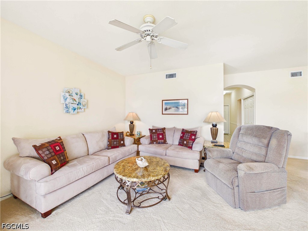 20611 Country Creek Dr 3217 Property Photo 11