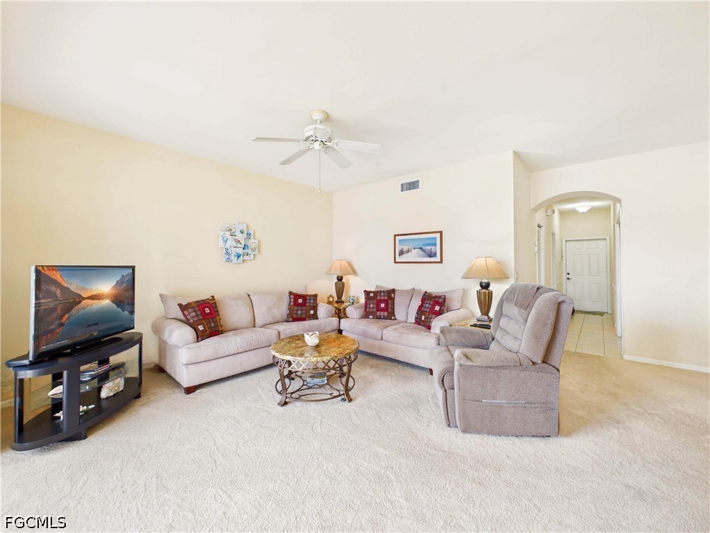 20611 Country Creek Dr 3217 Property Photo 12