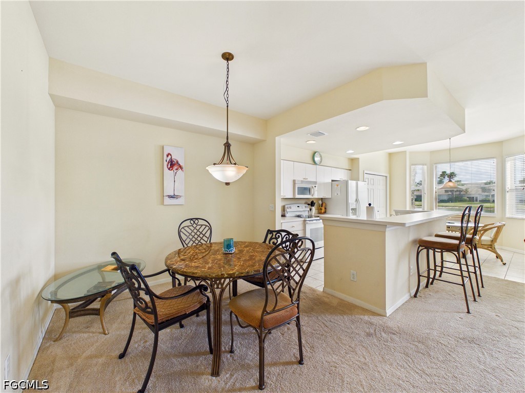 20611 Country Creek Dr 3217 Property Photo 13