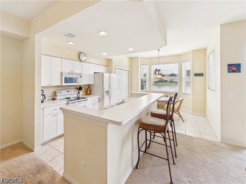 20611 Country Creek Dr 3217 Property Photo 14