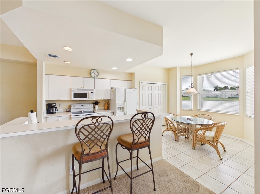 20611 Country Creek Dr 3217 Property Photo 15