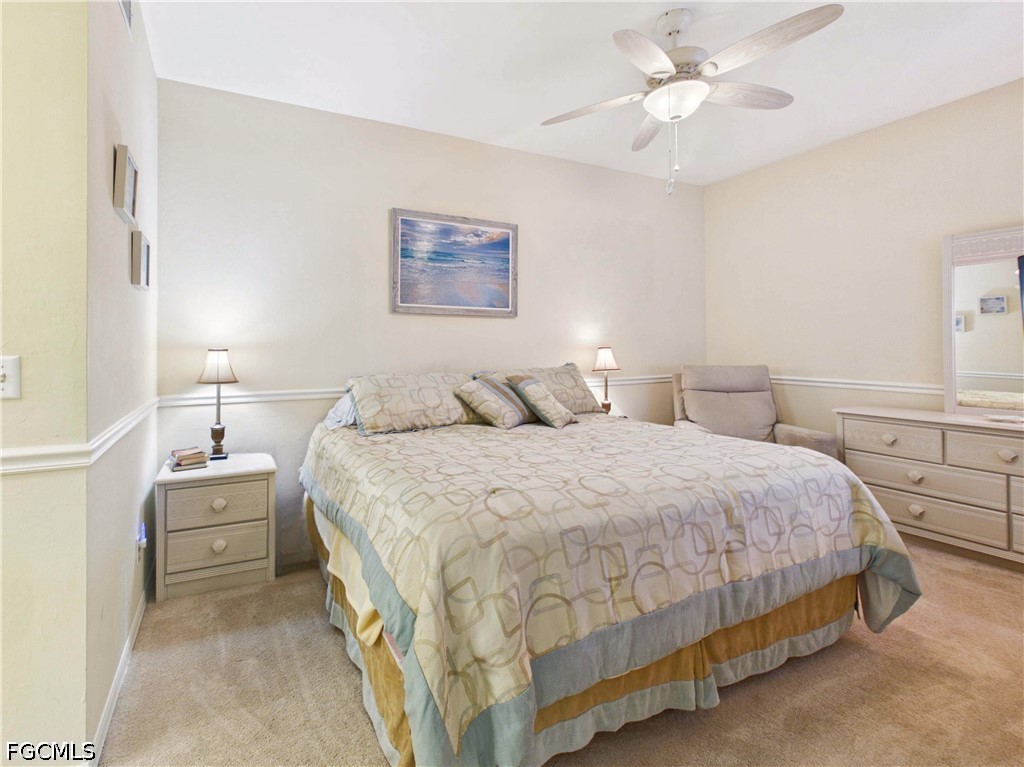 20611 Country Creek Dr 3217 Property Photo 16