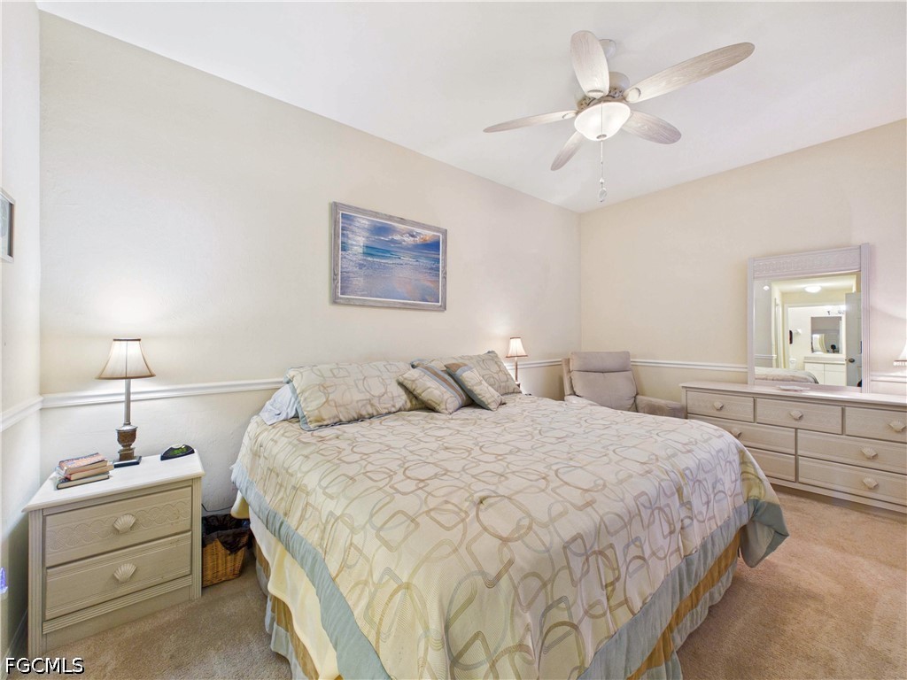 20611 Country Creek Dr 3217 Property Photo 17