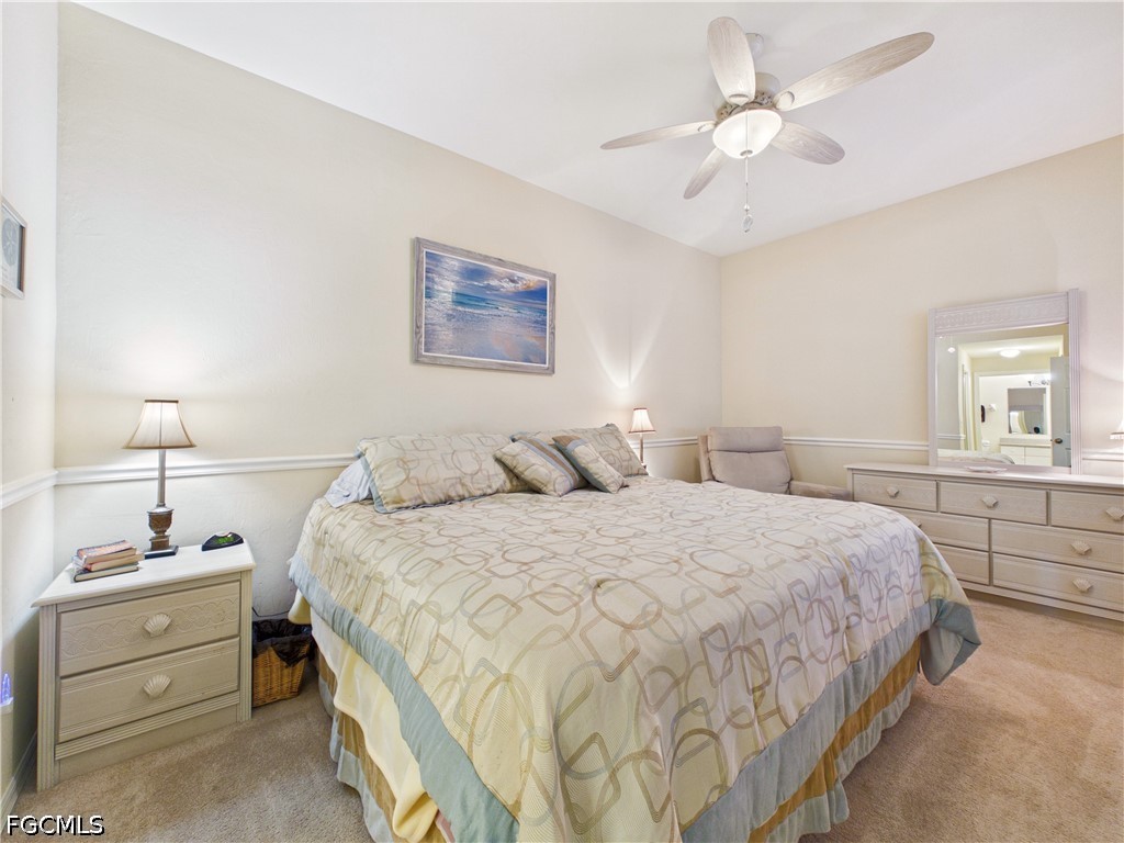 20611 Country Creek Dr 3217 Property Photo 18