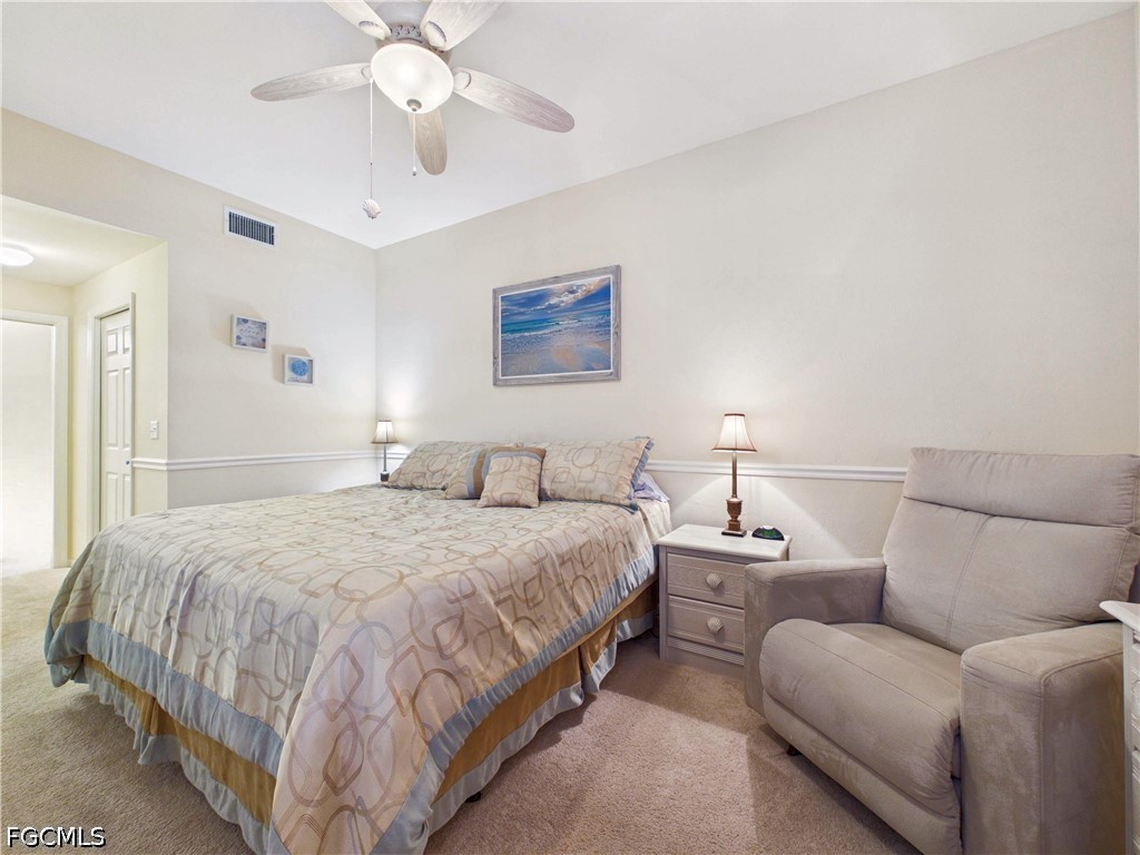 20611 Country Creek Dr 3217 Property Photo 19