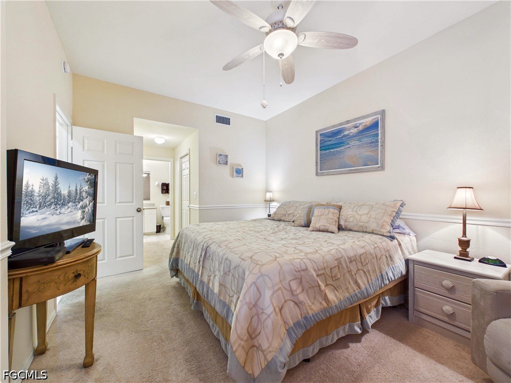 20611 Country Creek Dr 3217 Property Photo 20