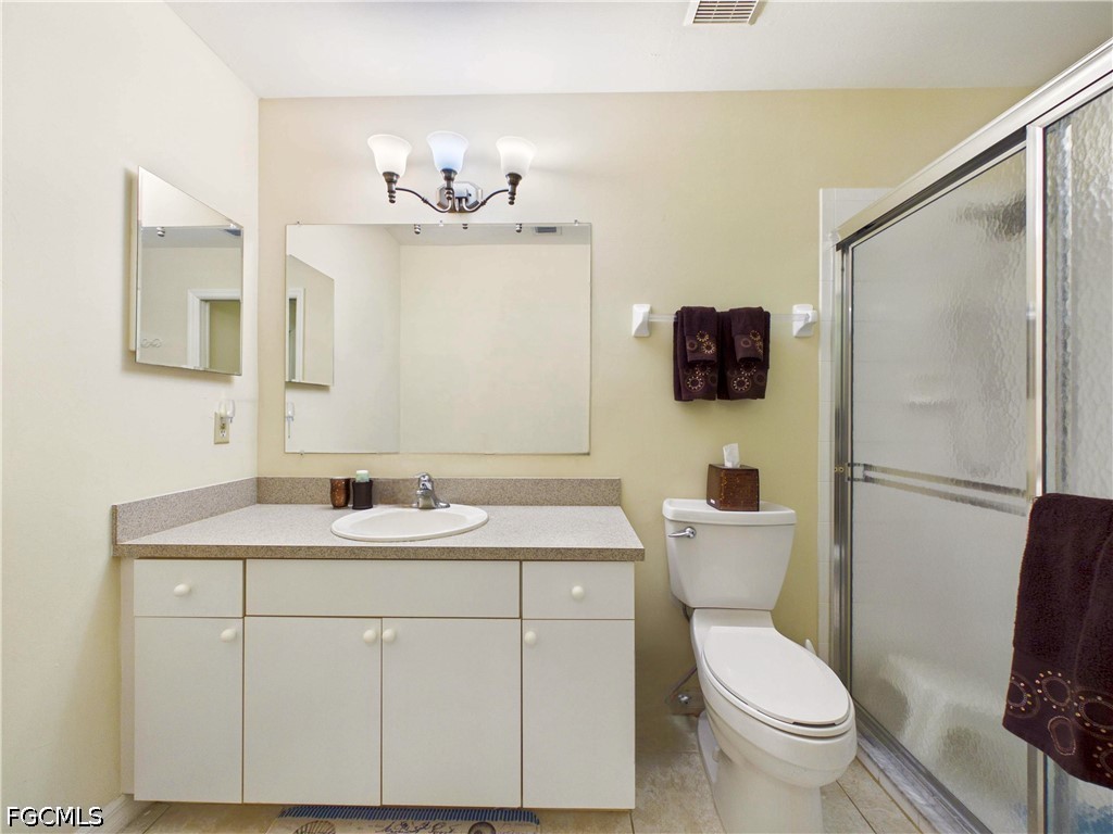 20611 Country Creek Dr 3217 Property Photo 21