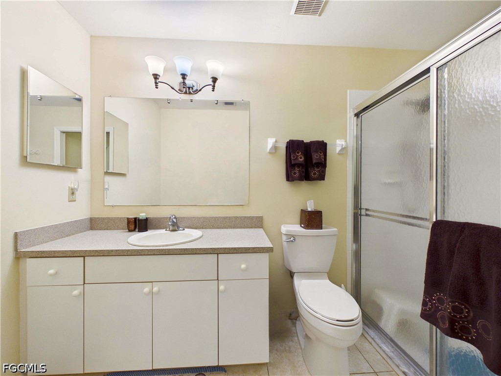 20611 Country Creek Dr 3217 Property Photo 22