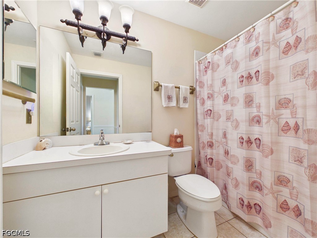 20611 Country Creek Dr 3217 Property Photo 23