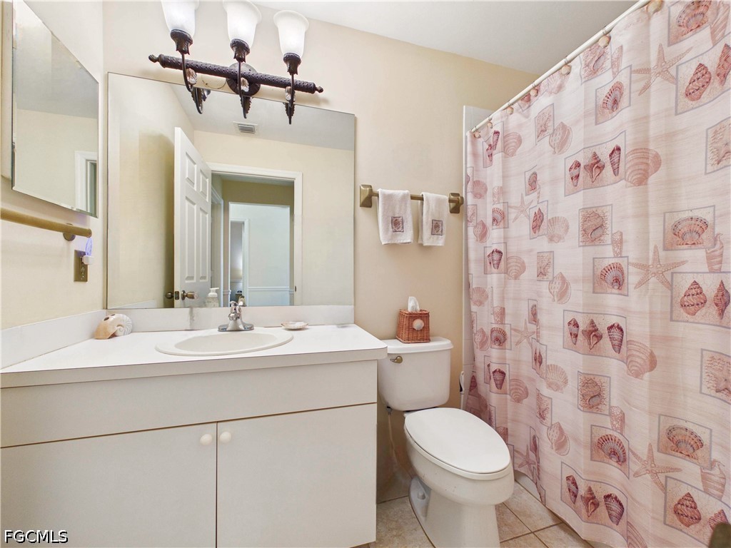 20611 Country Creek Dr 3217 Property Photo 24