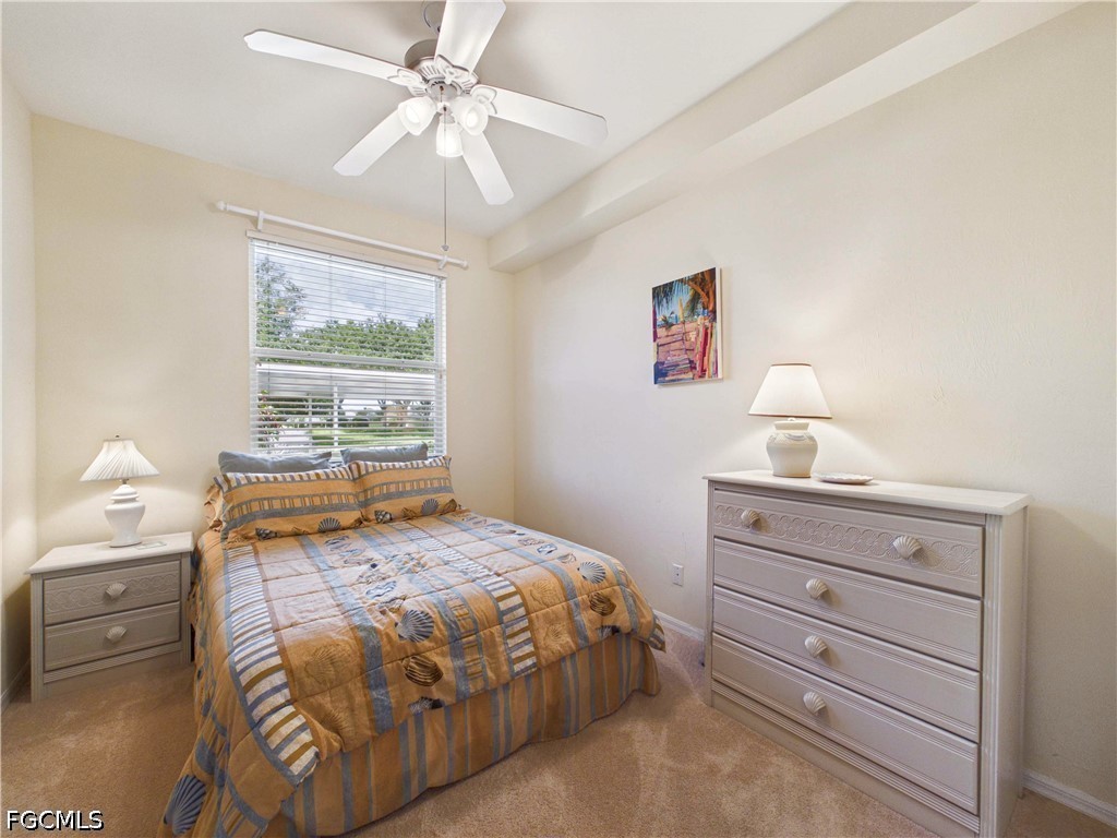 20611 Country Creek Dr 3217 Property Photo 25