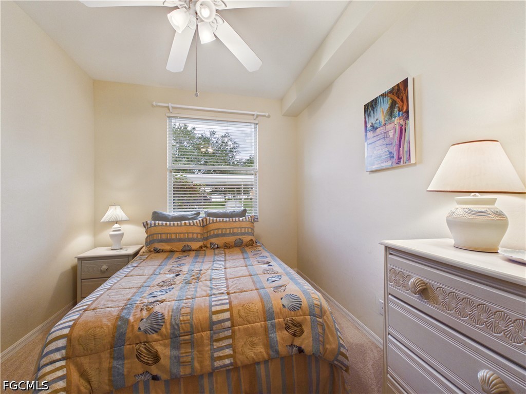 20611 Country Creek Dr 3217 Property Photo 26