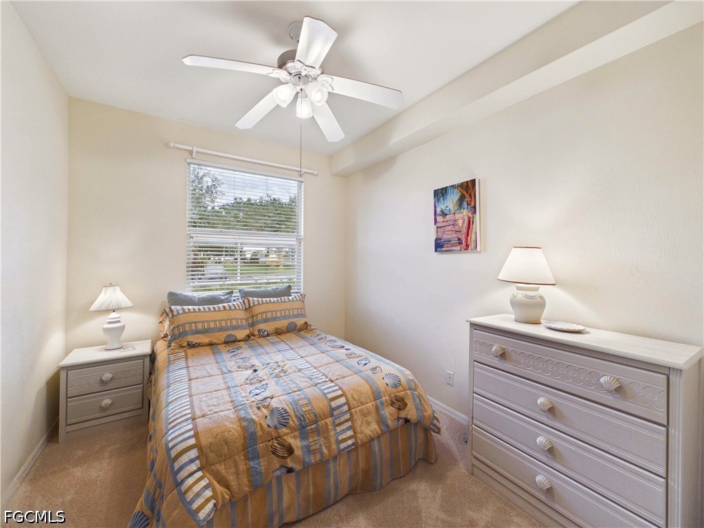 20611 Country Creek Dr 3217 Property Photo 27