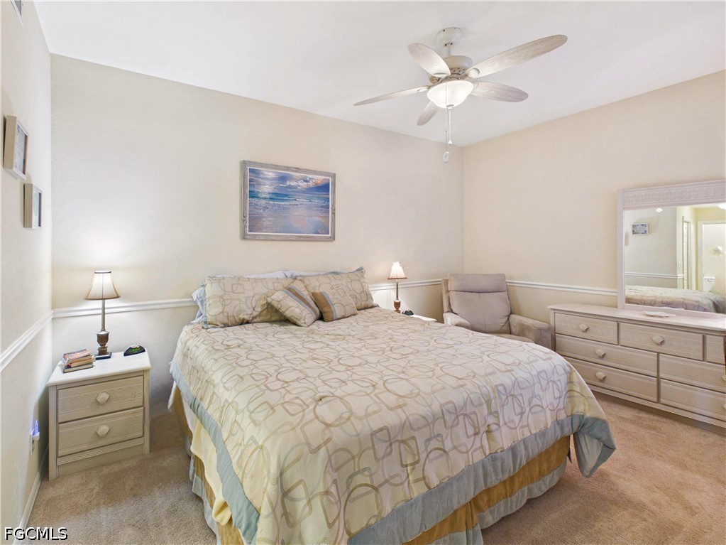 20611 Country Creek Dr 3217 Property Photo 28