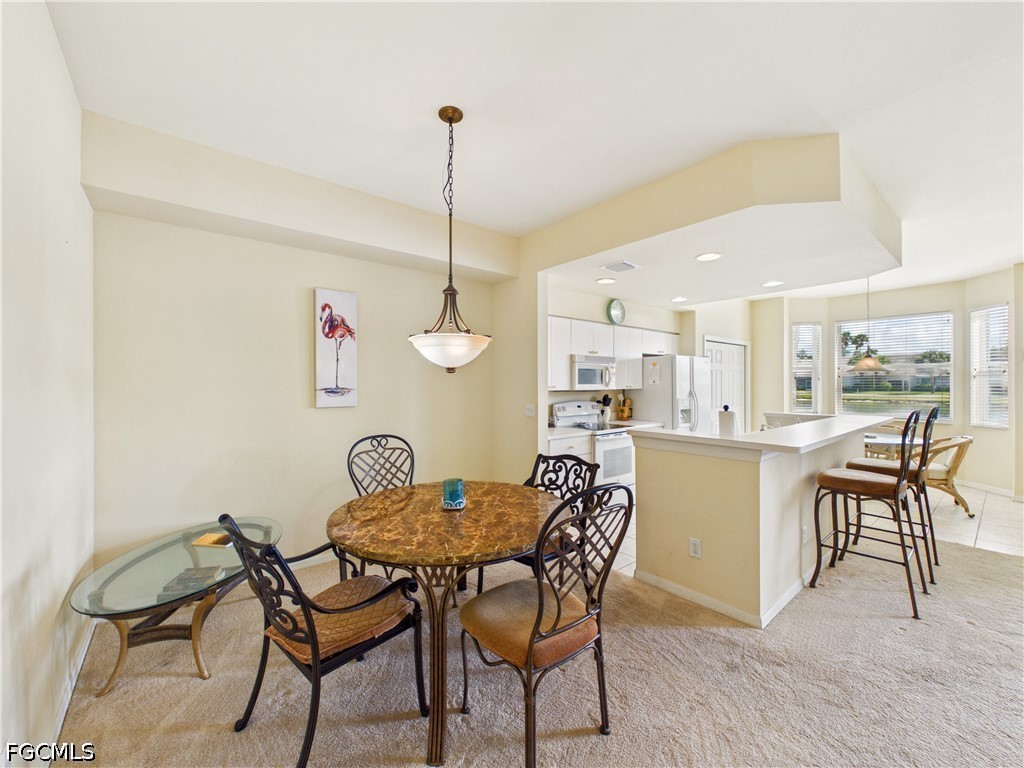 20611 Country Creek Dr 3217 Property Photo 29
