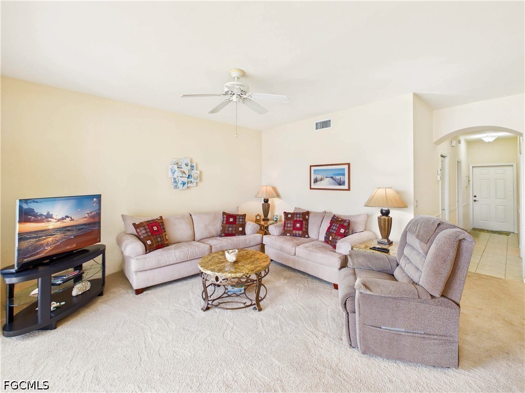 20611 Country Creek Dr 3217 Property Photo 30