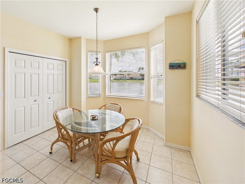 20611 Country Creek Dr 3217 Property Photo 31