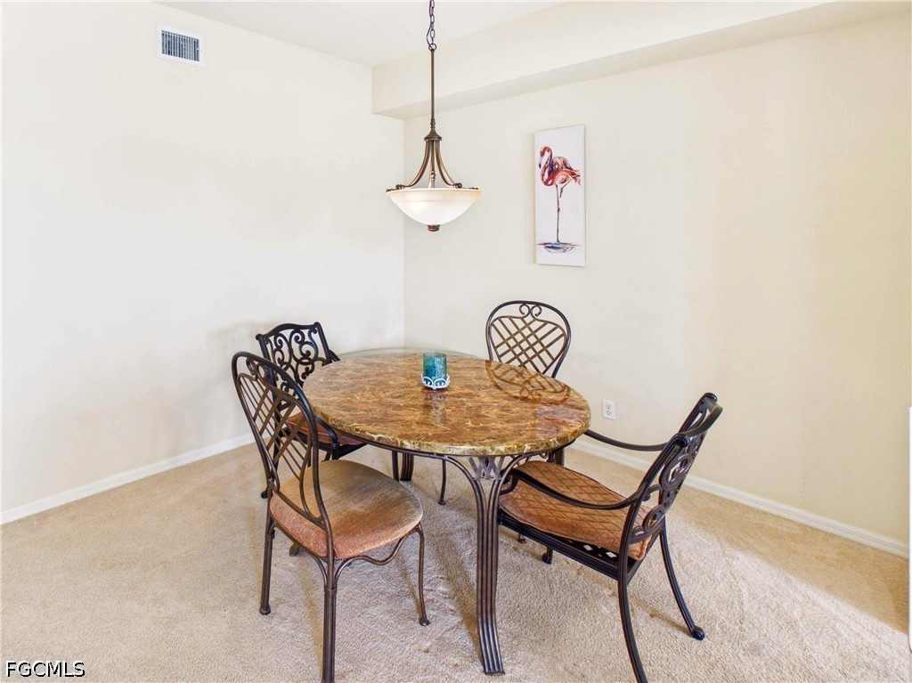20611 Country Creek Dr 3217 Property Photo 32