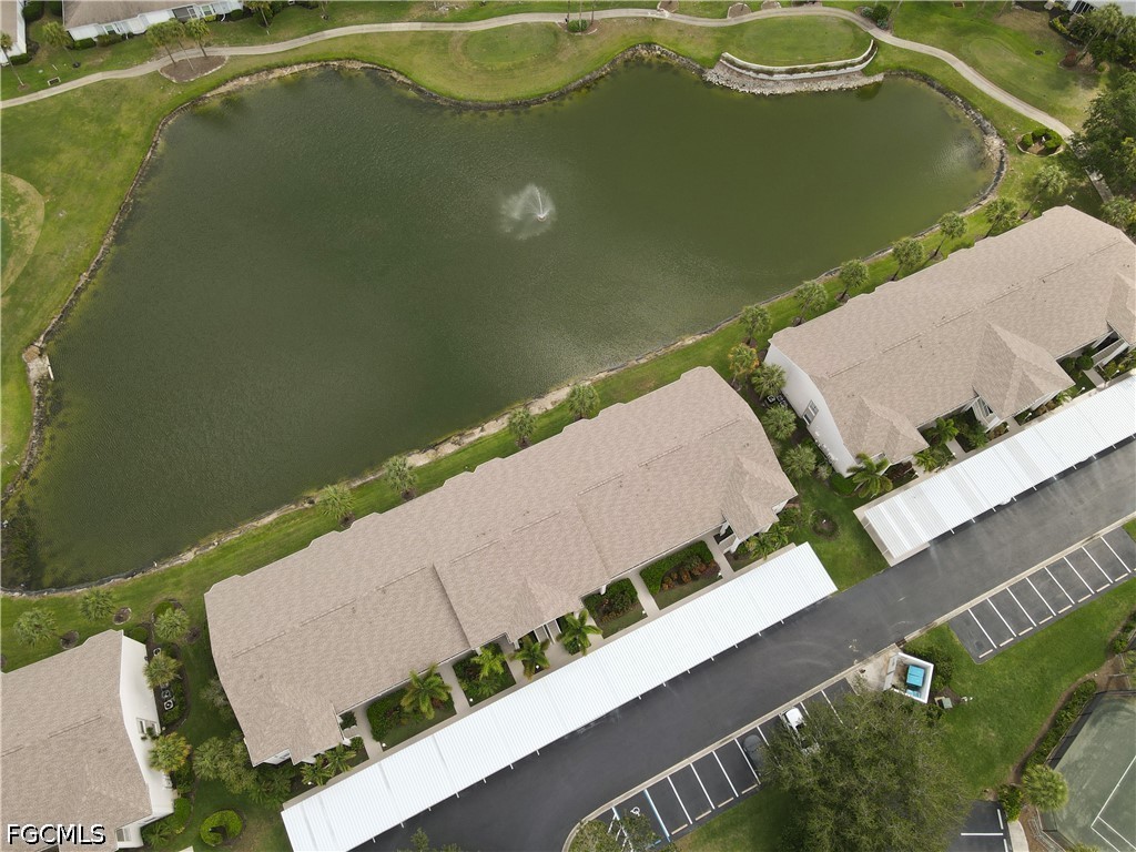20611 Country Creek Dr 3217 Property Photo 41