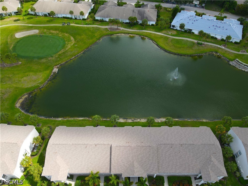 20611 Country Creek Dr 3217 Property Photo 42