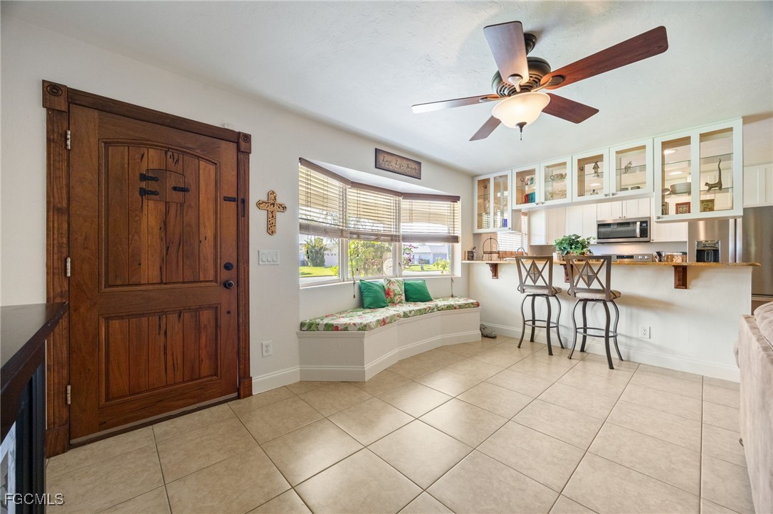 5128 York Ct Property Photo 6