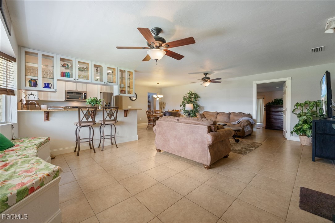 5128 York Ct Property Photo 15