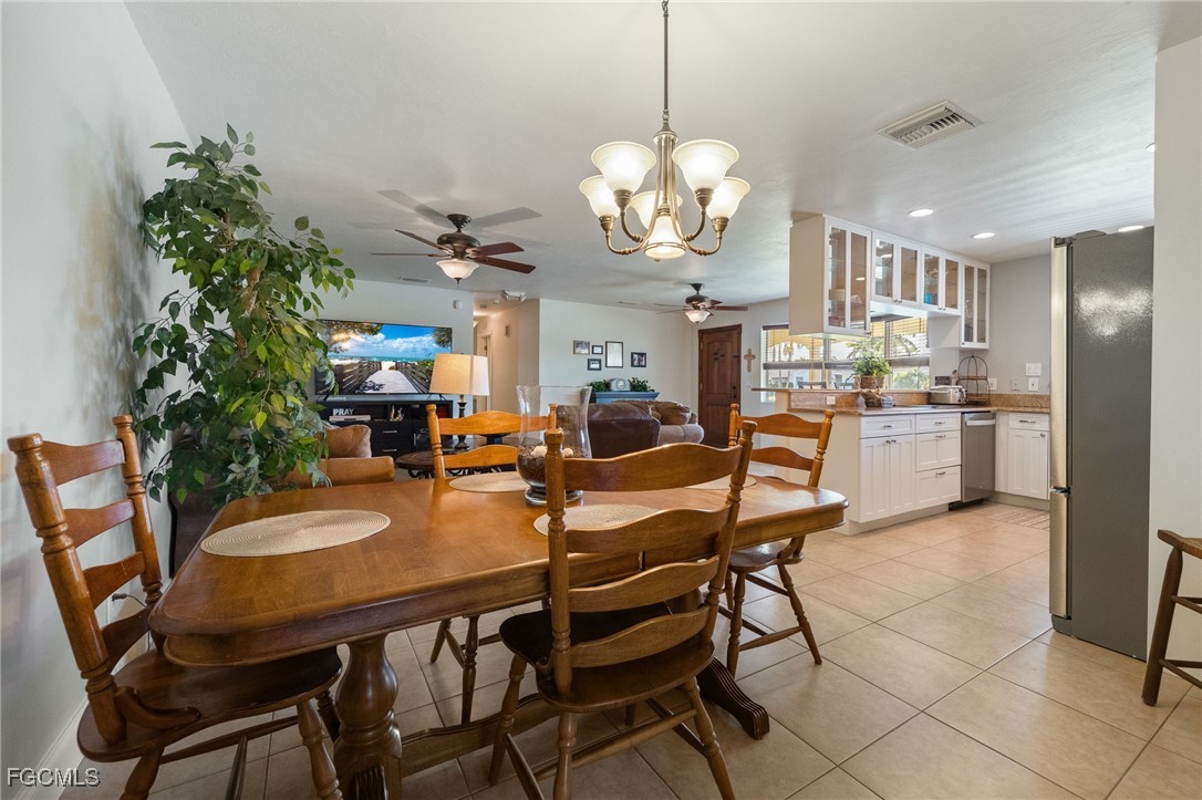 5128 York Ct Property Photo 16