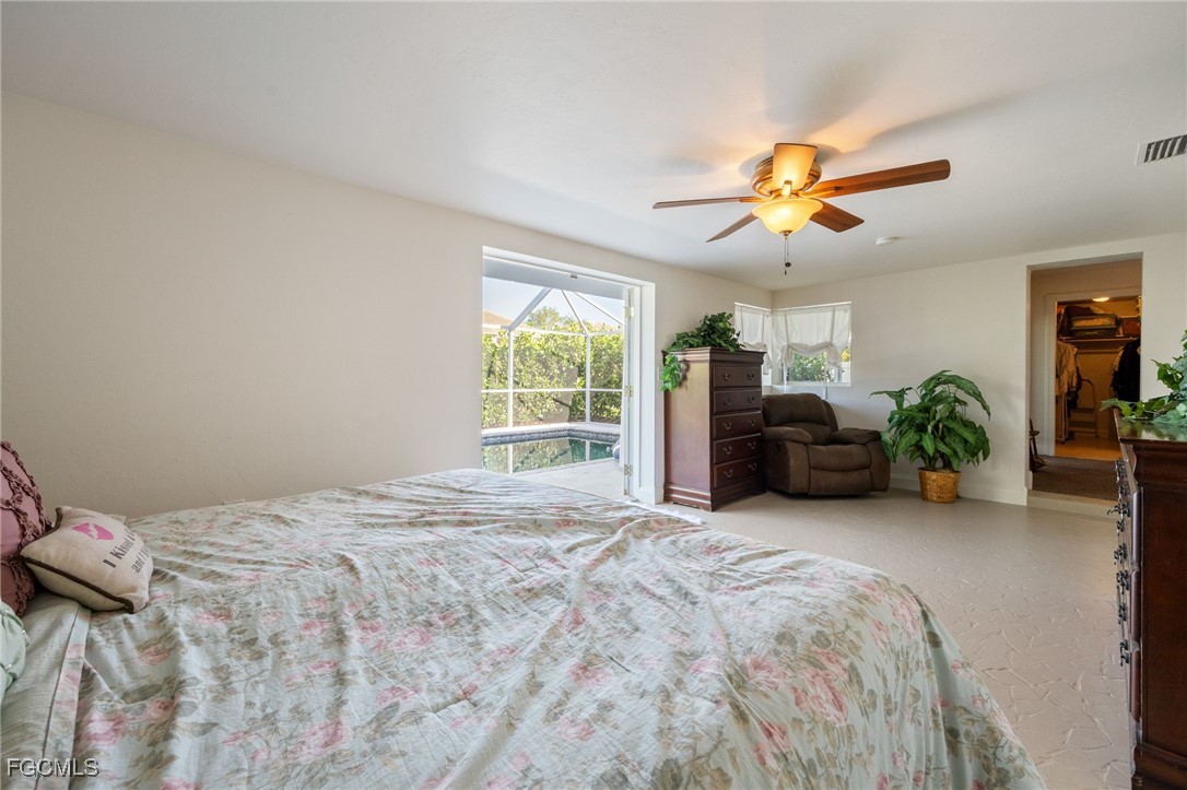 5128 York Ct Property Photo 19