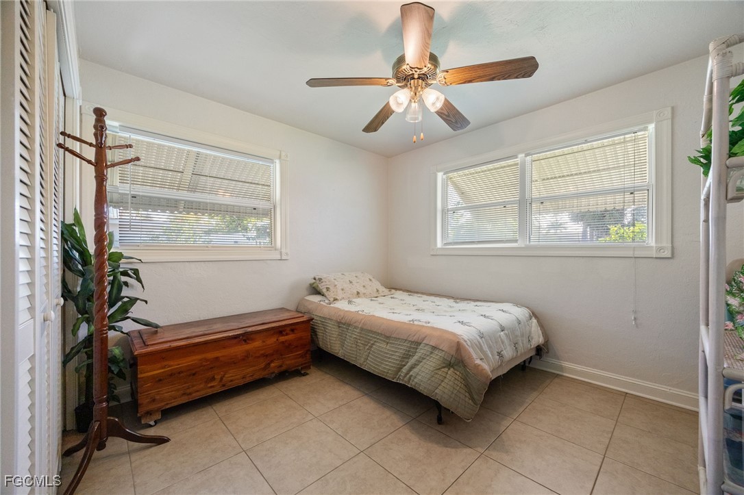 5128 York Ct Property Photo 23