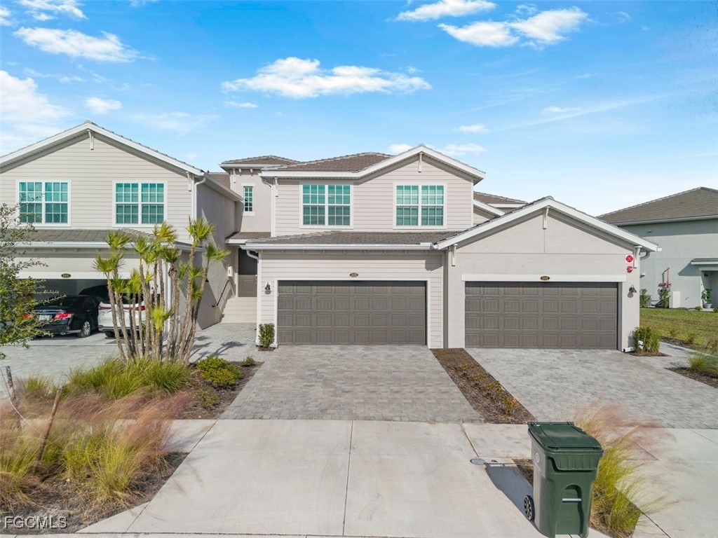43277 Water Bird WAY 5522