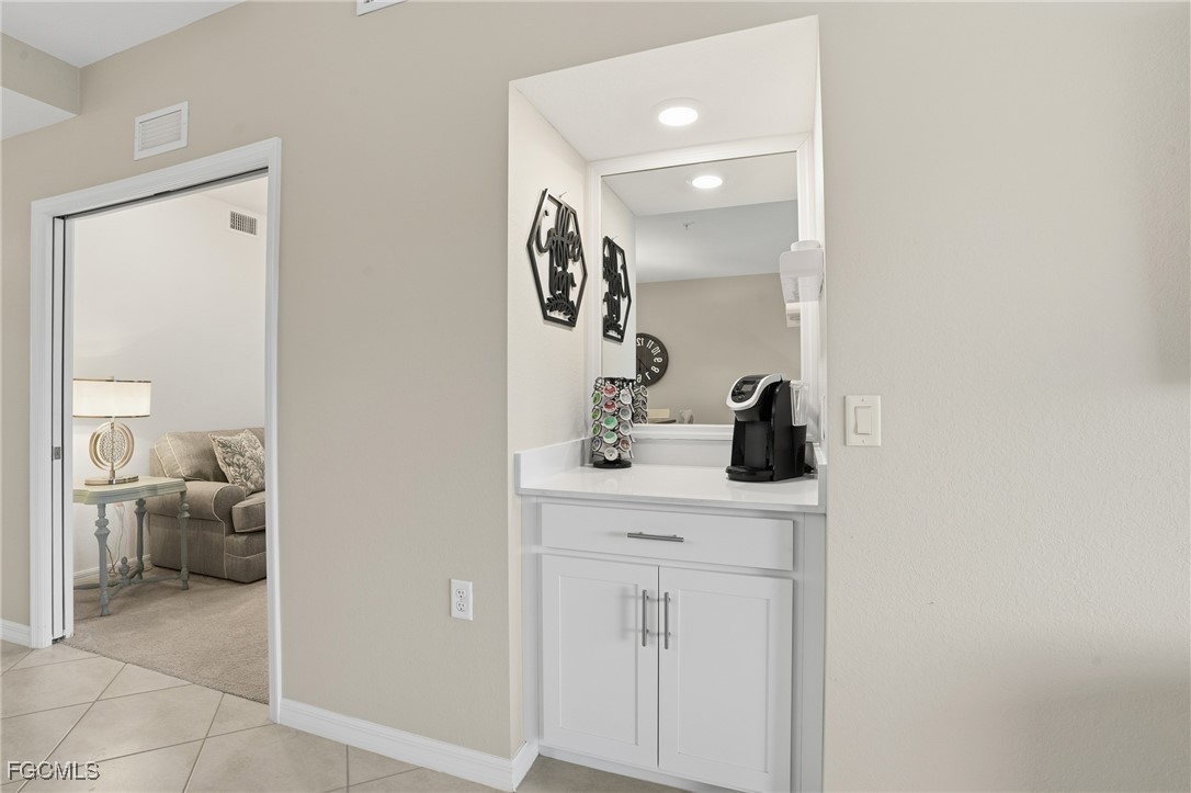 14204 Heritage Landing Blvd 712 Property Photo 12