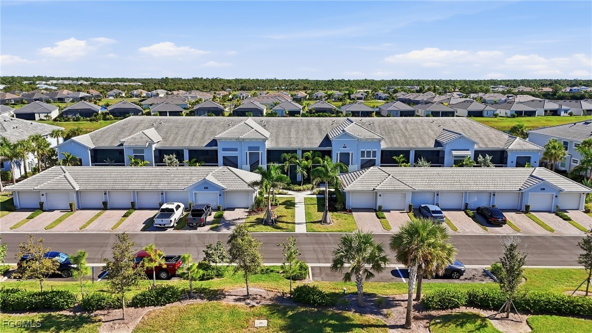 14204 Heritage Landing Blvd 712 Property Photo 29