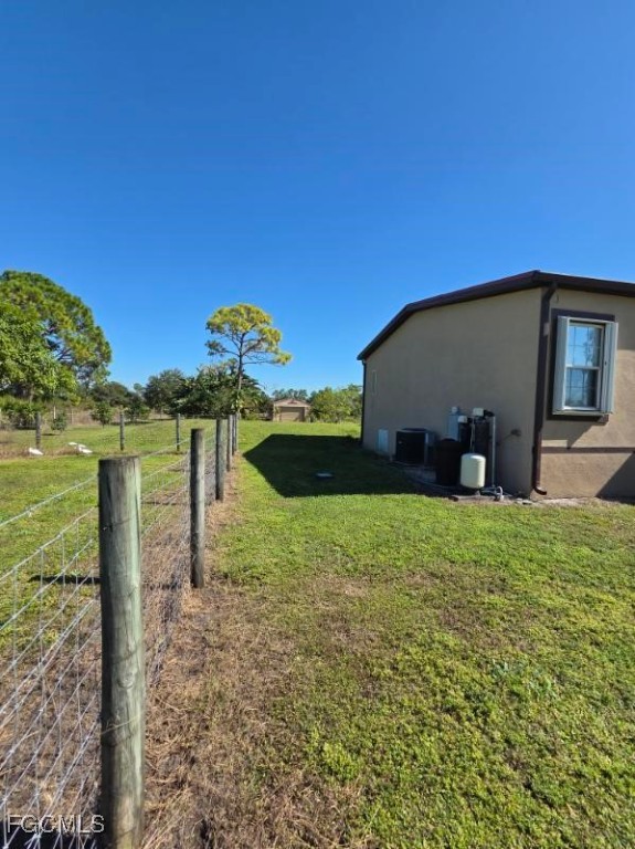 1860 Poinsettia Ave Property Photo 14