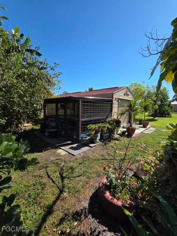 1860 Poinsettia Ave Property Photo 18