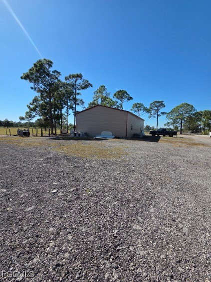 1860 Poinsettia Ave Property Photo 27