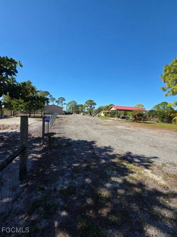 1860 Poinsettia Ave Property Photo 39