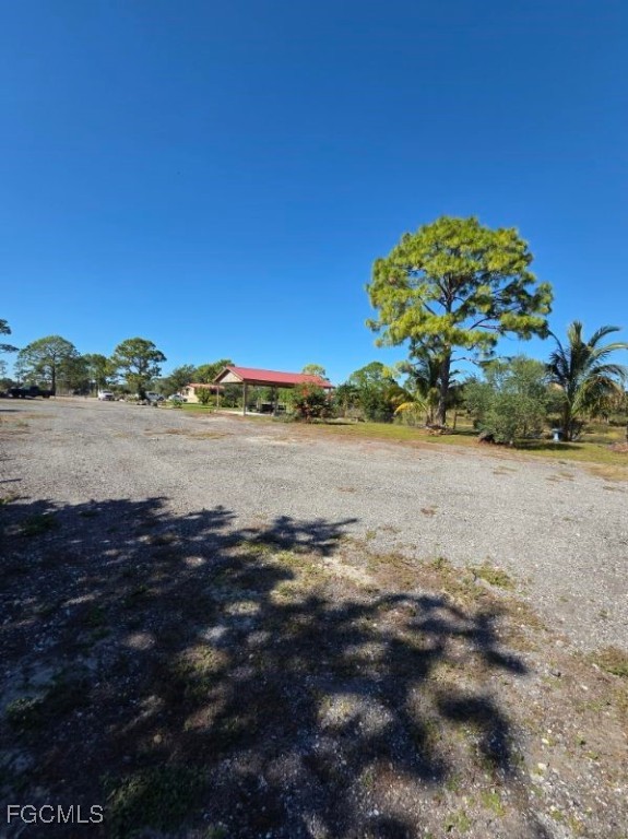 1860 Poinsettia Ave Property Photo 41