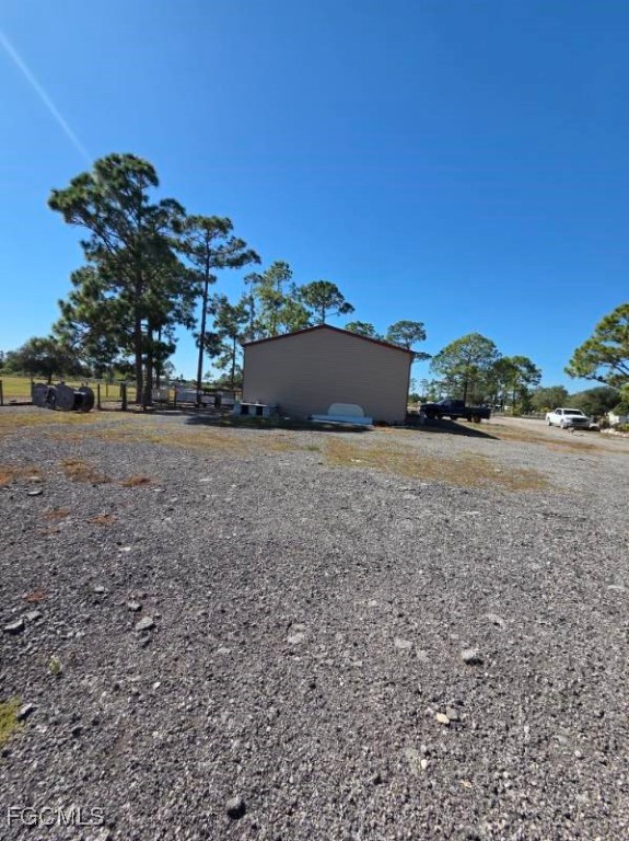 1860 Poinsettia Ave Property Photo 42