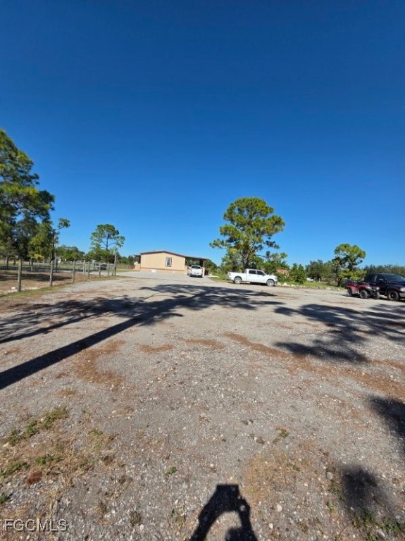 1860 Poinsettia Ave Property Photo 47