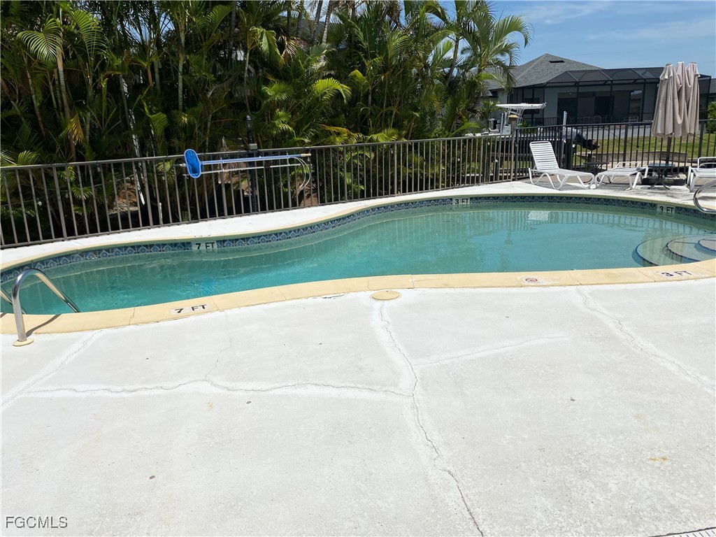 2025020681 Property Photo 2