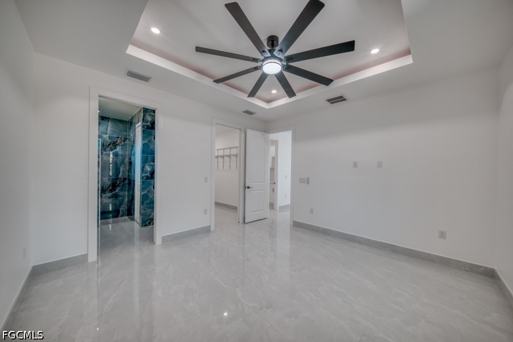 1510 Se 35th St Property Photo 13