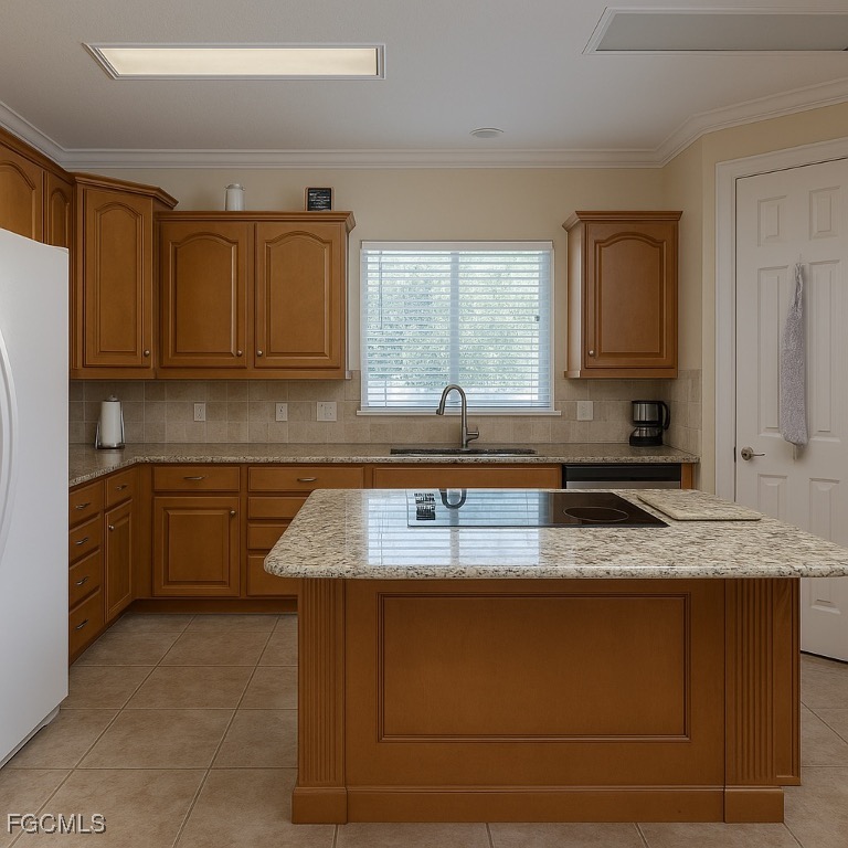 965 Stenstrom Rd Property Photo 12