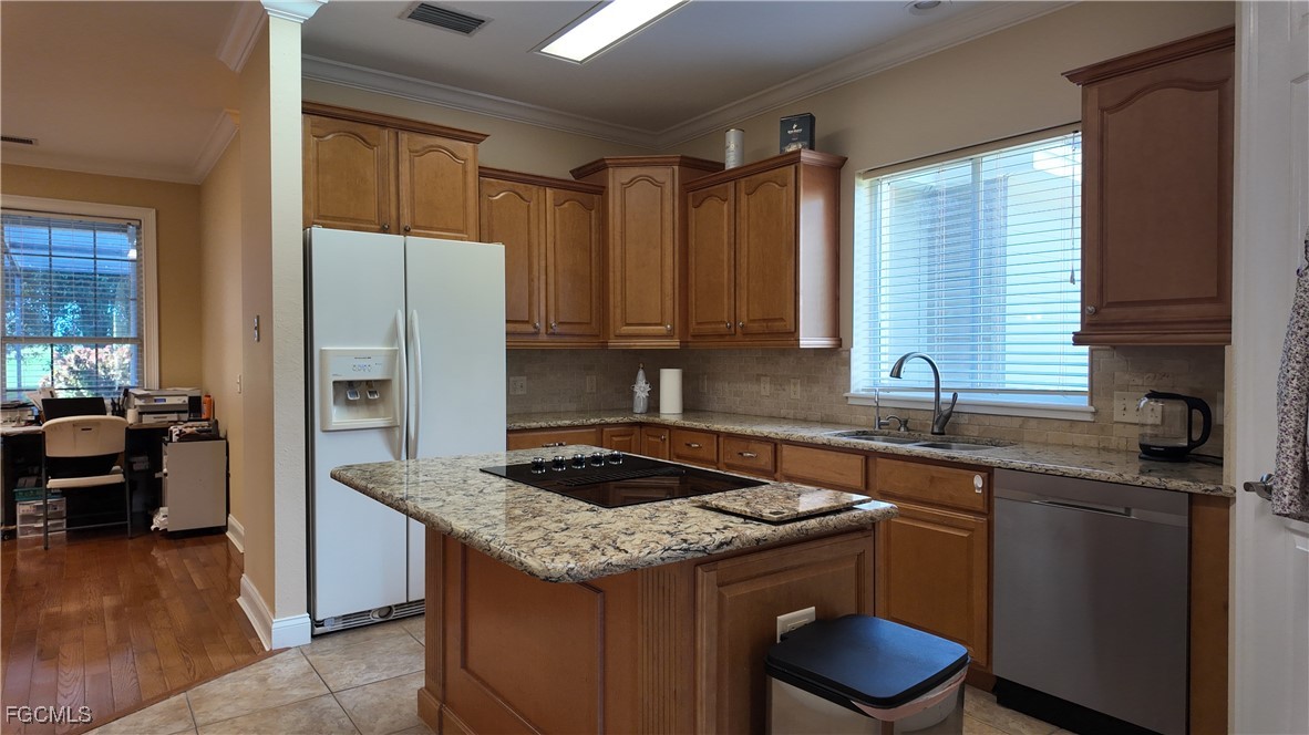965 Stenstrom Rd Property Photo 13